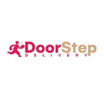 DoorStep Delivery App icon