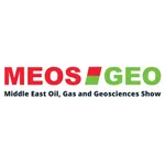 MEOS GEO 2023 icon