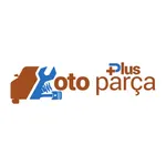 Oto Parça Plus icon