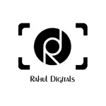 Rahul Digitals icon