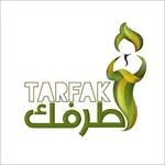 طرفك للخدمات icon