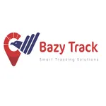 Bazy Track Pro icon