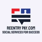 ReentryPay icon