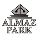 Almaz Park icon