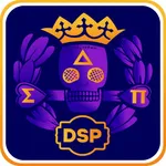 DSP Match icon