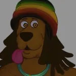 Scooby's Icy Treats icon