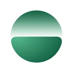 Island Enterprise Browser icon