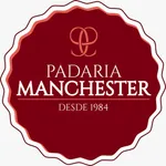 Padaria Manchester SC icon