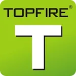 TPF icon