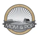 MomnPop 24/7 icon