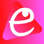 eyeknow icon