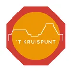 ’t Kruispunt Linschoten icon