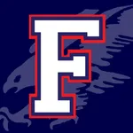 Austintown Fitch Athletics icon