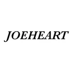 JOEHEART icon