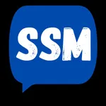 Social Success Method icon