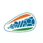 Scoretab-India Sports Calendar icon