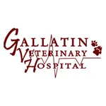 Gallatin Veterinary Hospital icon