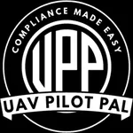 UAV Pilot Pal icon