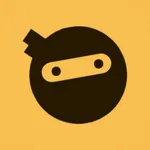 Ninja Survival - adventure icon