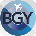 BGY Face2Fly icon