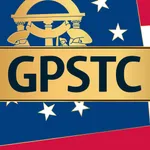 GPSTC Training icon