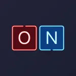 Onside: All Events, Now Onside icon