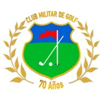 Club Militar de Golf - Sopó icon