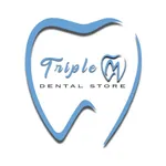 Triple M Dental Store icon