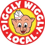 T-Town Piggly Wiggly Rewards icon