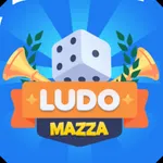 Ludo Mazza icon