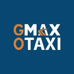 جوماكس السائق -gomax driver icon