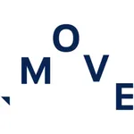 Move Yoga icon