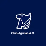 Club Águilas A.C. icon