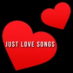 Radio Just Love Songs icon