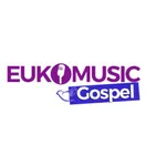 Eukomusic Gospel icon