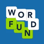 Word Fun Puzzle - Word Game icon