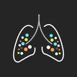 BiWaze® Cough Remote icon