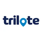 trilote icon