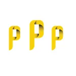 Triple P Disposal icon