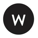 The W Nail Bar icon