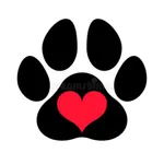 Paws In Love icon