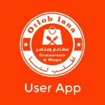 اطلب لنا Otloblana user icon