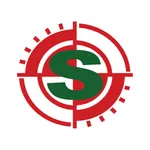 Sinal Monitoramento Mobile icon