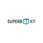 Superboxy icon