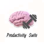 Productivity Suite icon