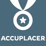 ACCUPLACER Prep 2023 icon