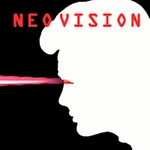 Neovision - Magic icon