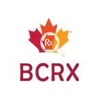 BCRX Ltd icon