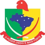 Câmara Bom Princípio RS icon