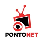 Ponto Net TV icon